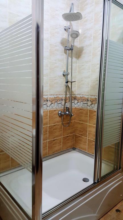 Konak Apart Hotel Istanbul Eksteriør bilde