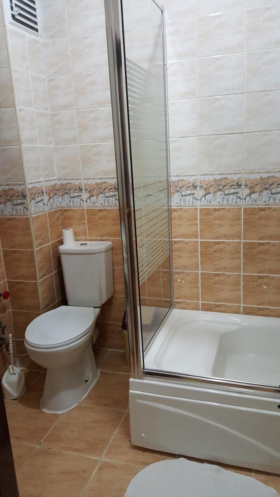 Konak Apart Hotel Istanbul Rom bilde